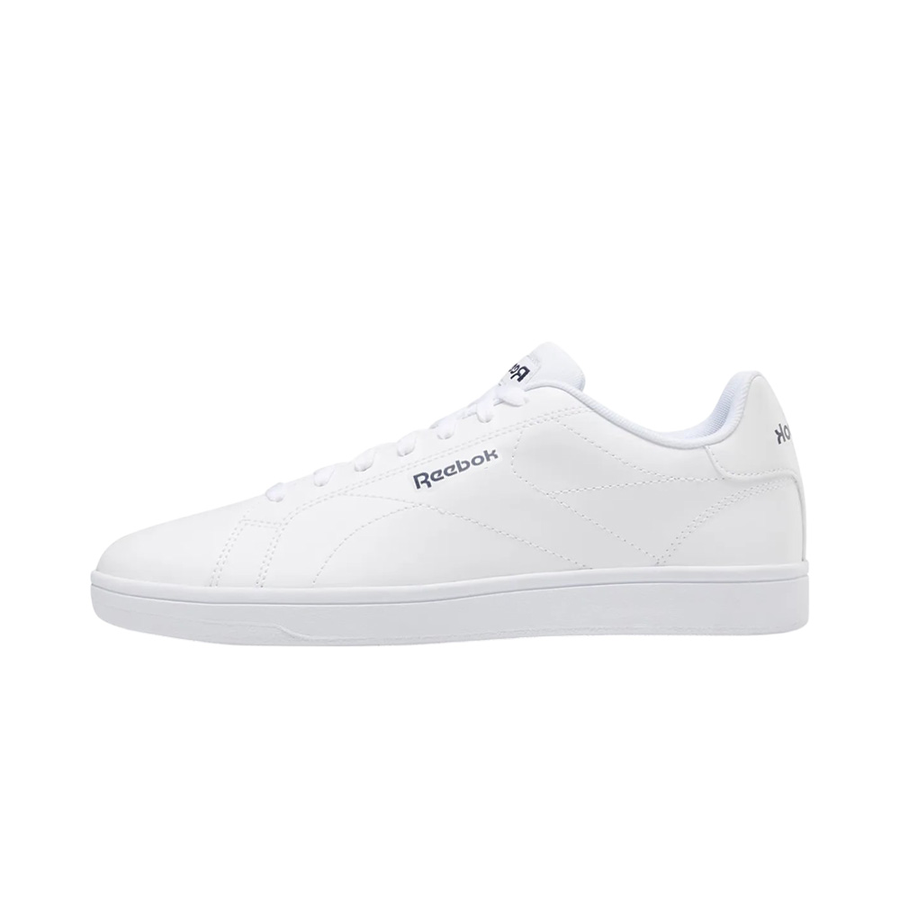 Tenis Reebok Royal Complete Cln2 image number null