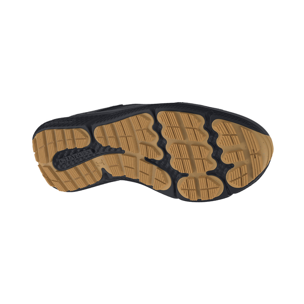 Under Armour Ua Charged Verssert 2 image number null