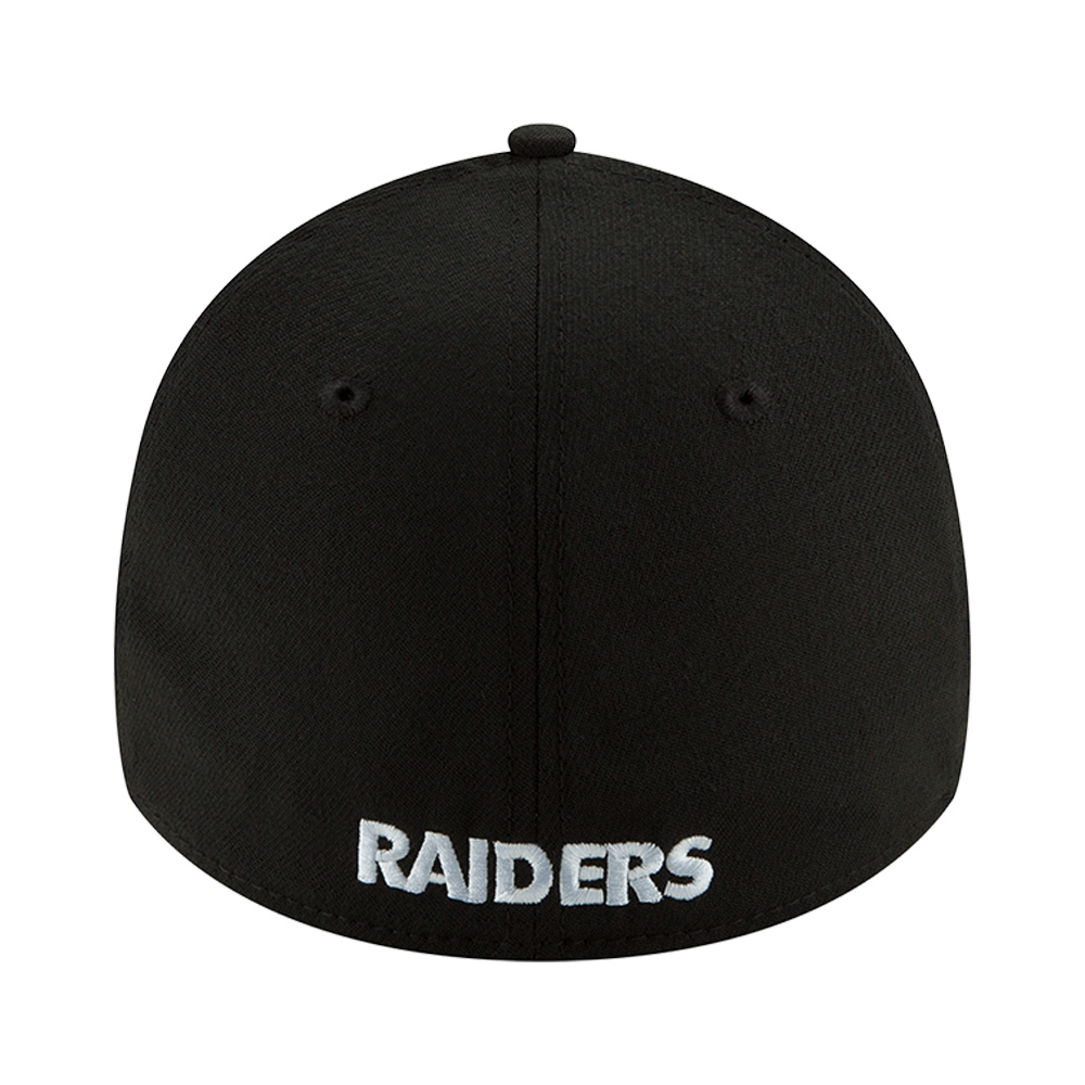 New Era Team Classic Las Vegas Raiders Otc image number null
