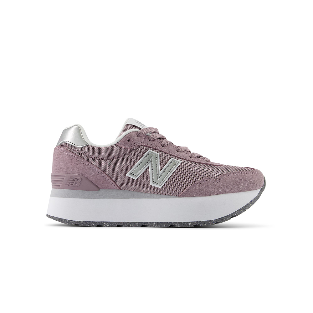 Tenis New Balance 515 H Mujer image number null