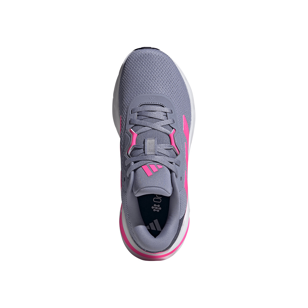 Tenis de Running Galaxy 7 image number null