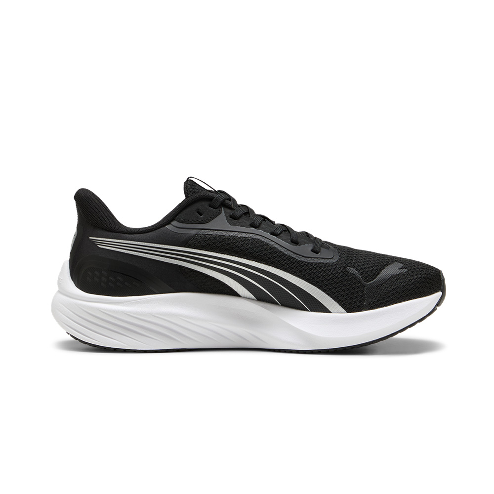 Tenis Puma Pounce Lite image number null
