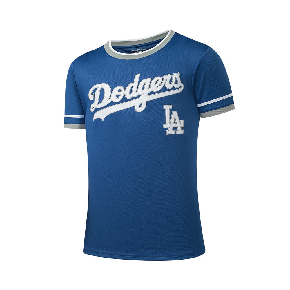 Fexpro Jersey Los Angeles Dodgers image number null
