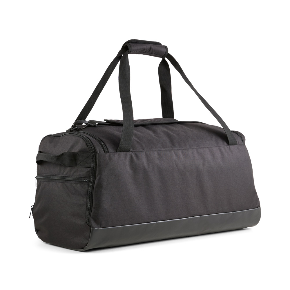 Puma Challenger Medium Sports Bag image number null
