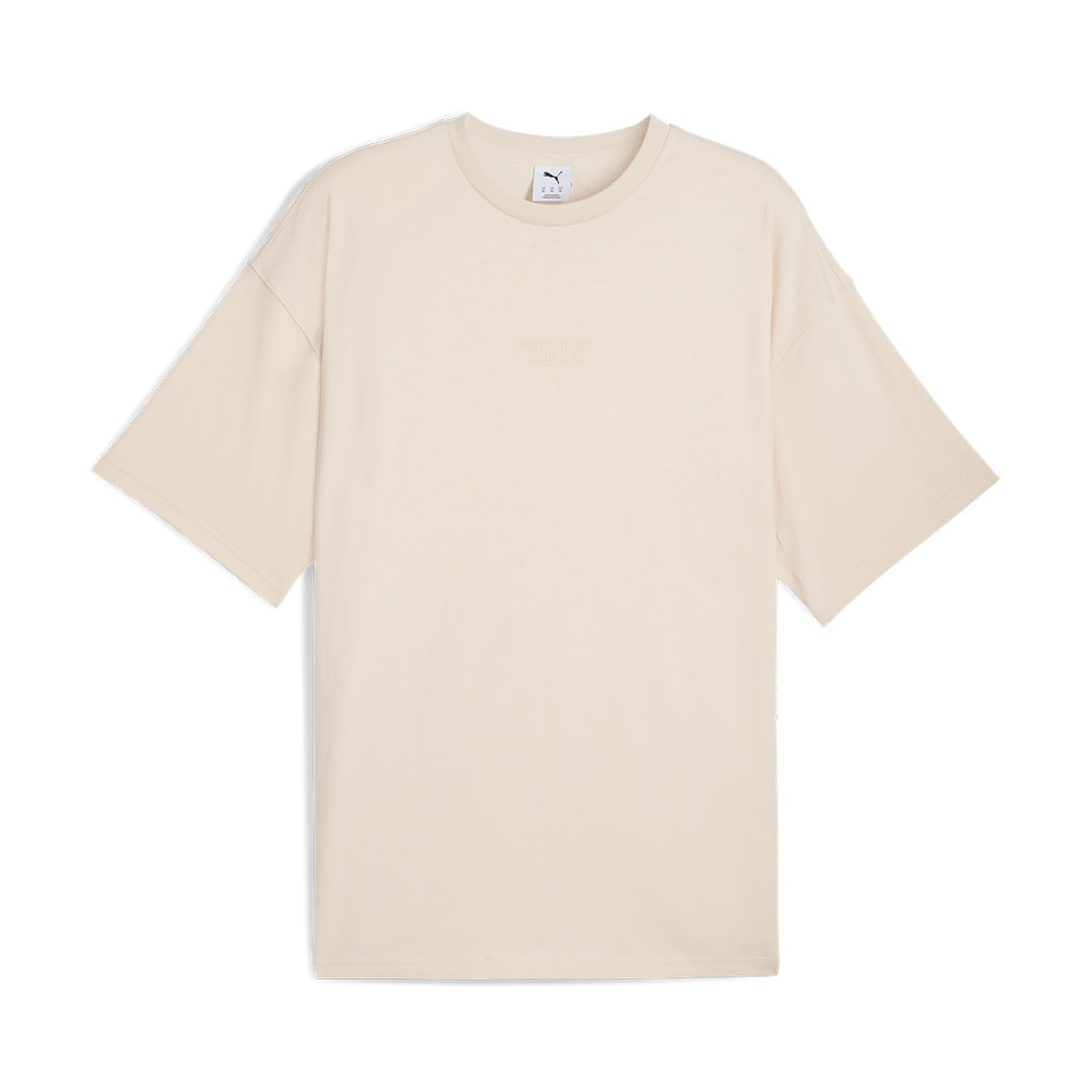 Playera Puma Porsche Legacy Lifestyle image number null