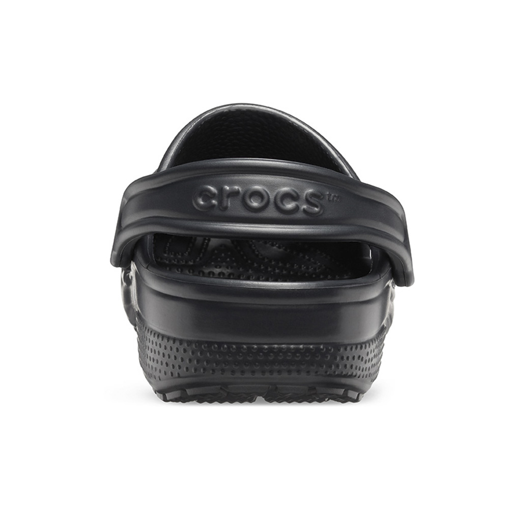 Sandalias Crocs Classic Clog image number null