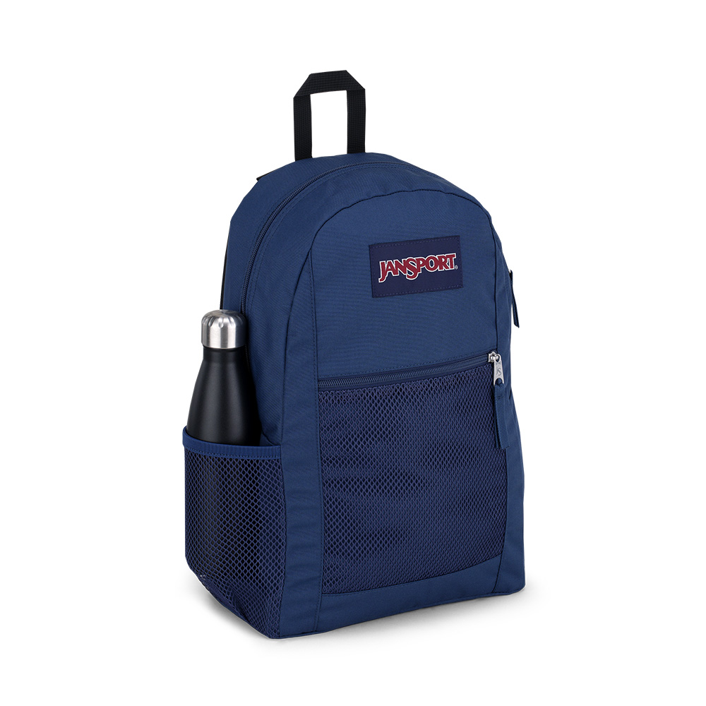 Mochila Jansport Zone Pack image number null