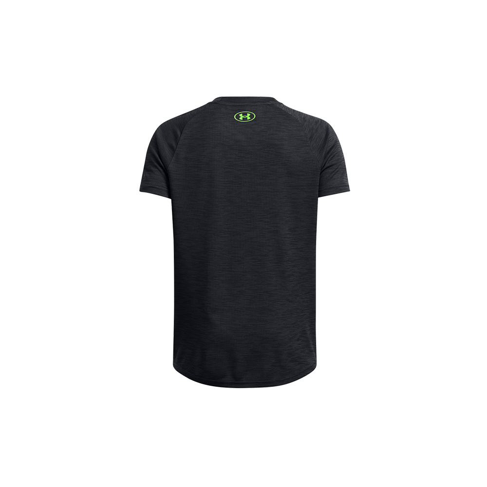 Under Armour Ua Tech Textured Ss image number null