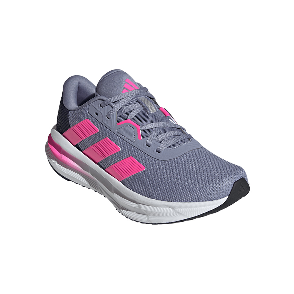 Tenis de Running Galaxy 7 image number null