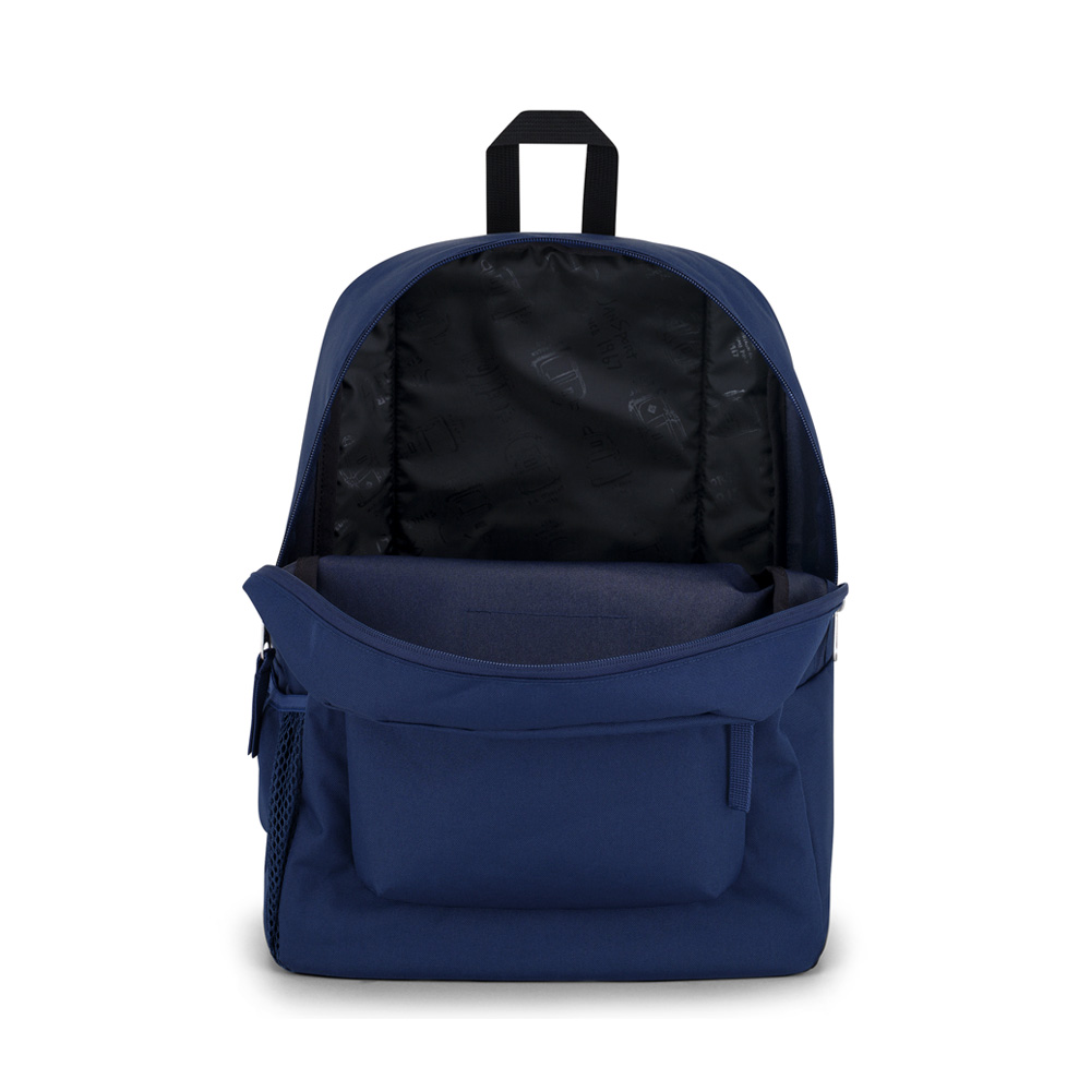 Mochila Jansport Cross Town Bts image number null