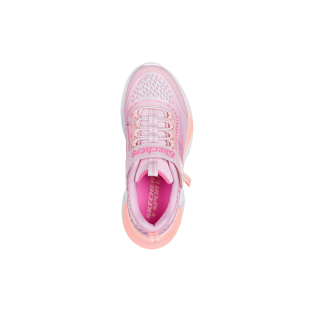 Tenis Skechers Tide Tech Girl image number null