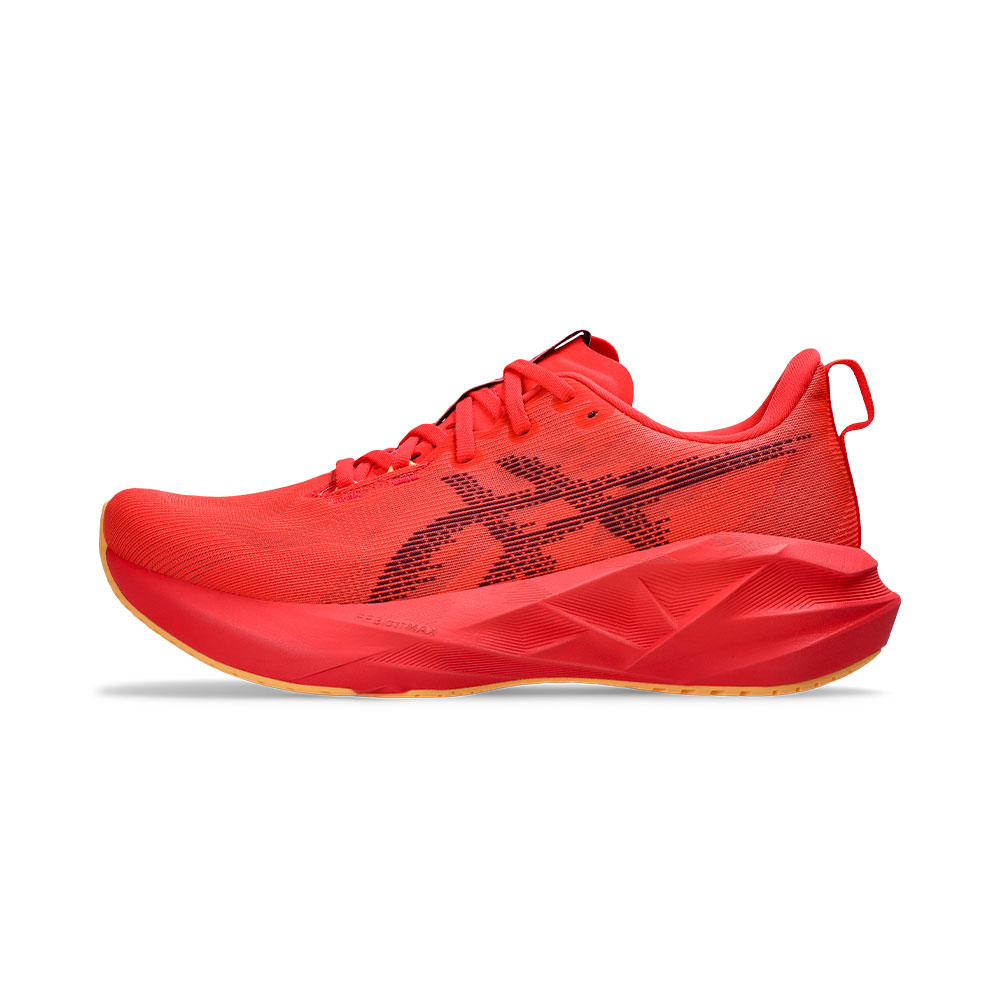 Tenis Asics Novablast 5 image number null