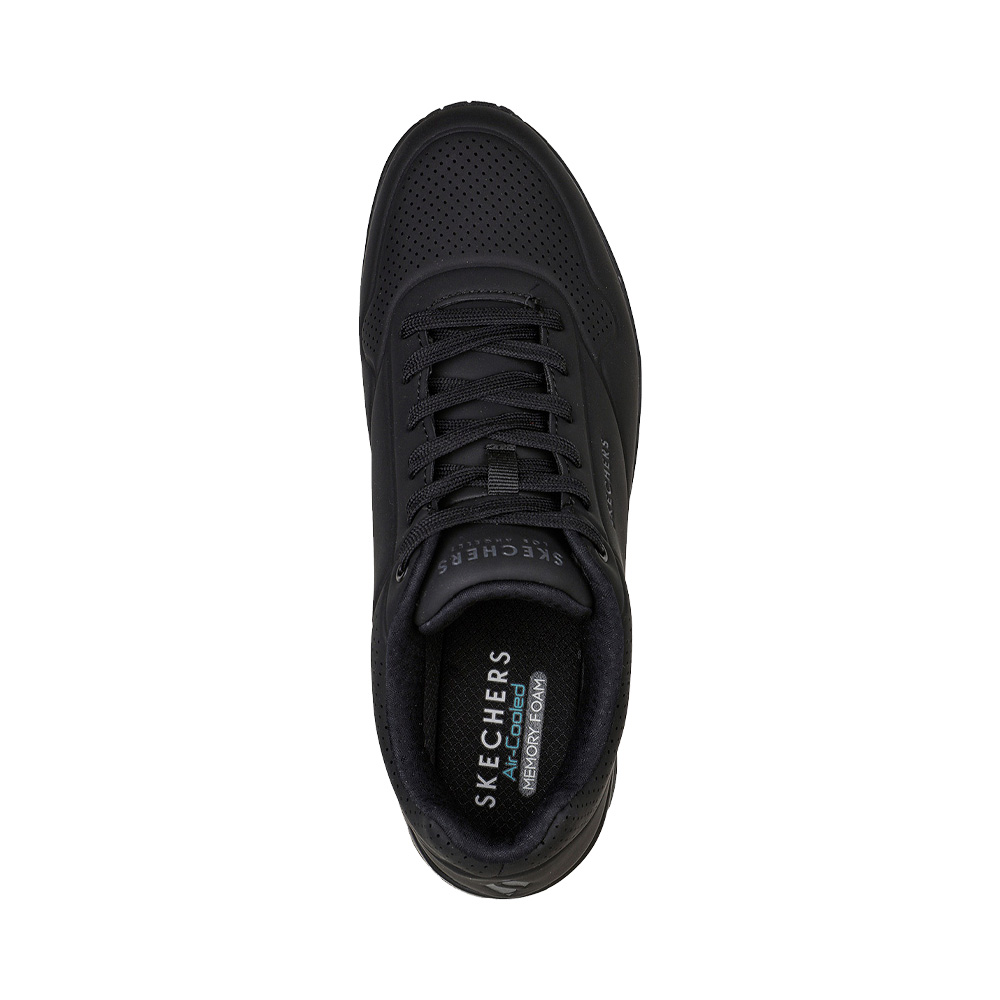 Tenis Skechers Street Uno Hombre image number null