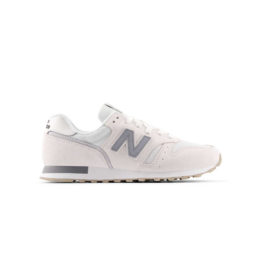 Tenis New Balance 373 V2 Mujer image number null