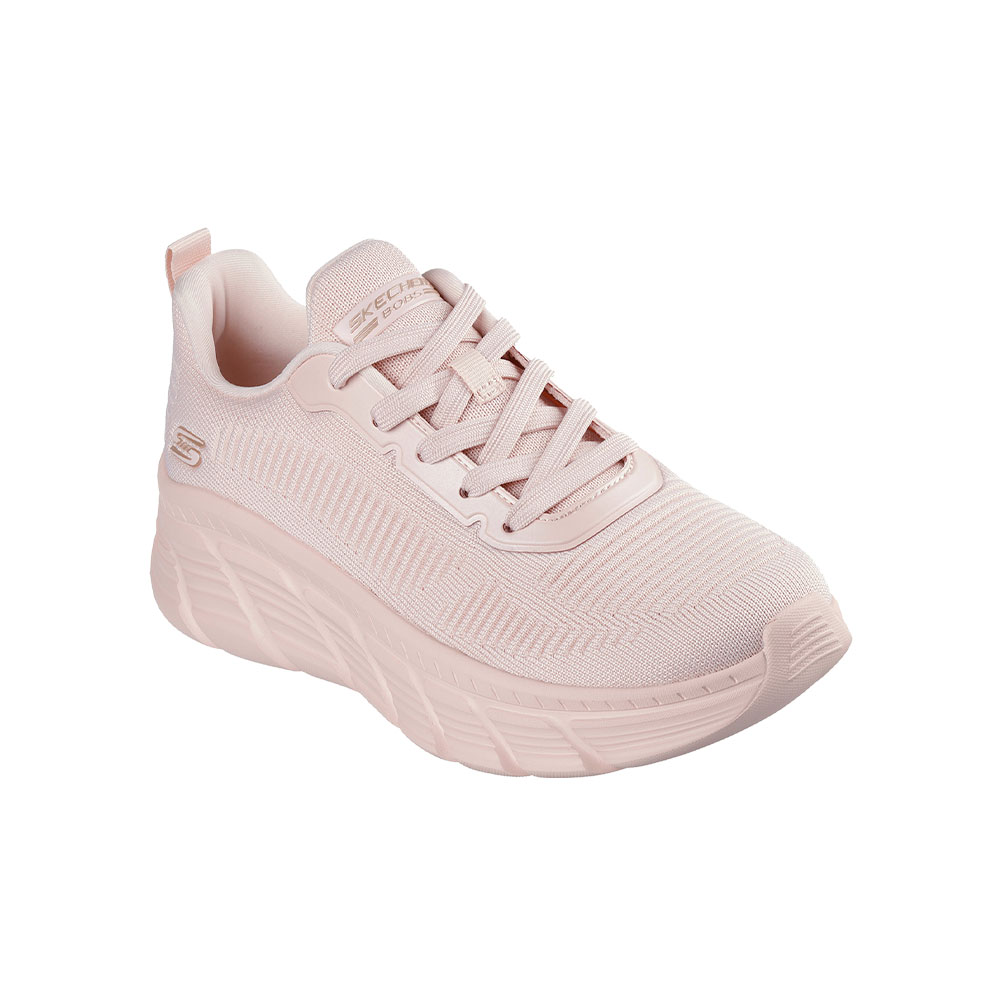 Skechers Bobs Flex image number null