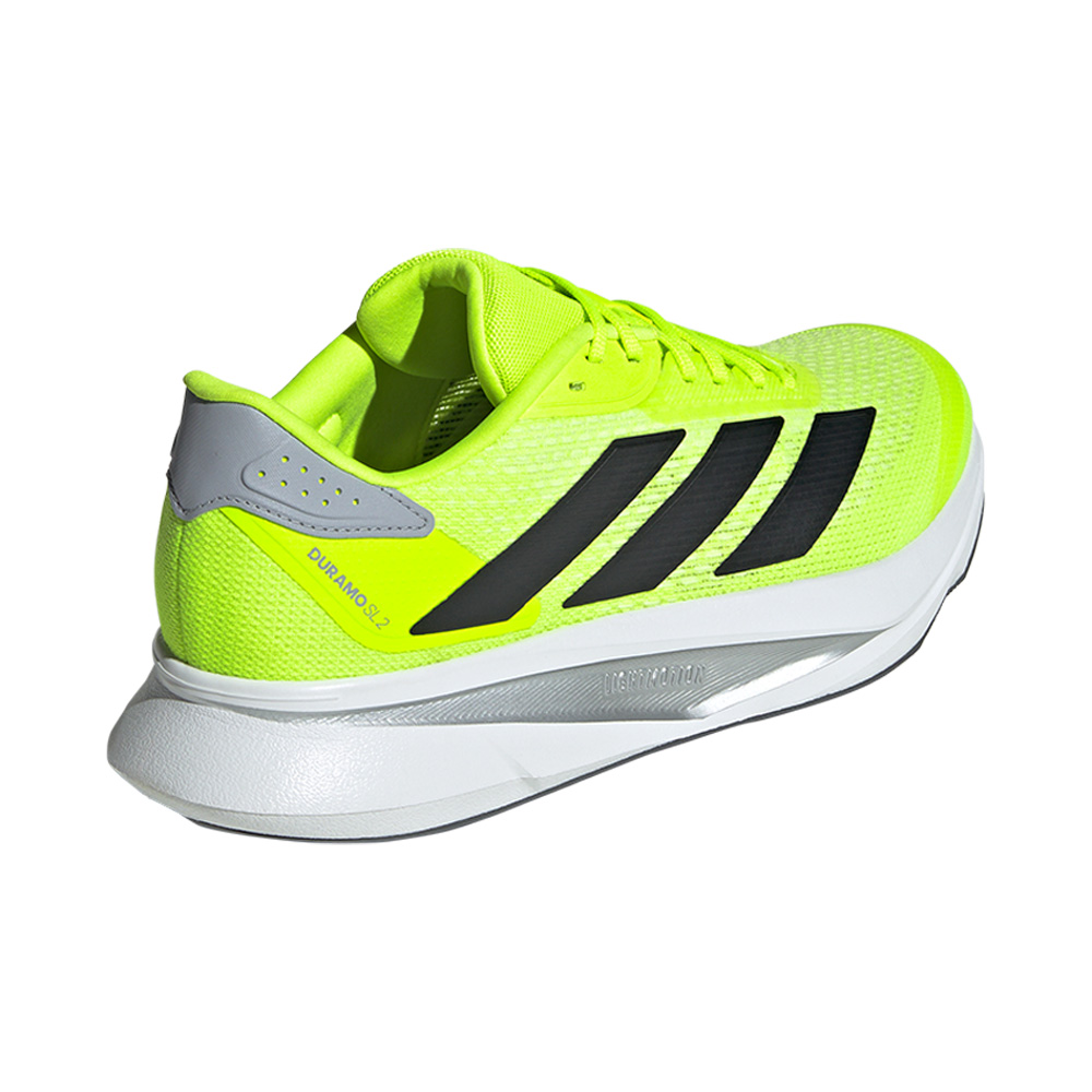 Tenis de Running Adidas Duramo SL 2 image number null