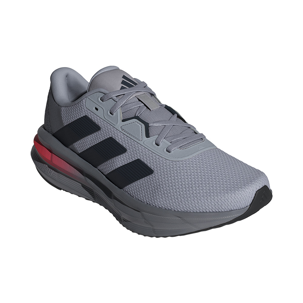 Tenis de Running Adidas Galaxy 7 image number null