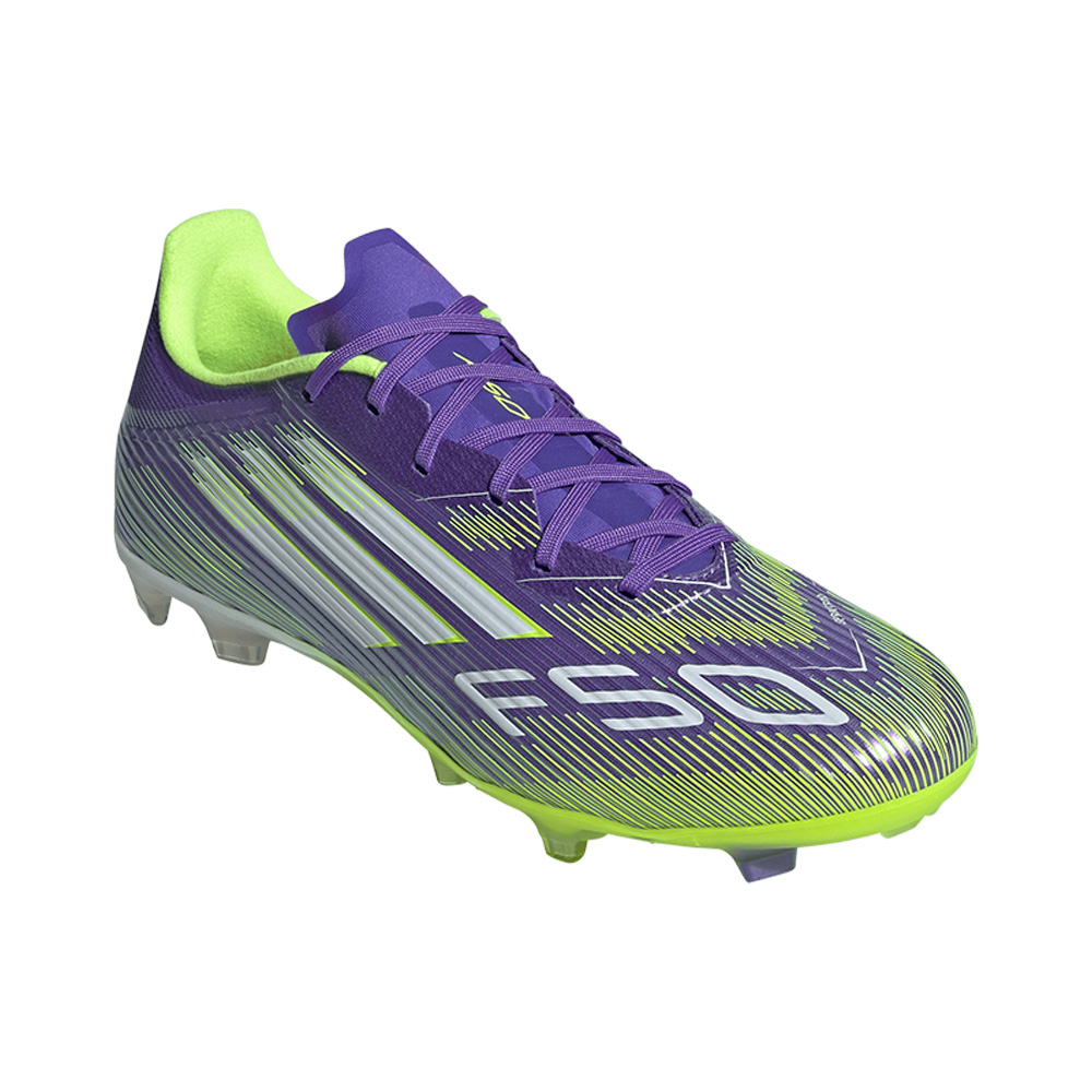 Tacos F50 League Firm/Multi-Ground image number null