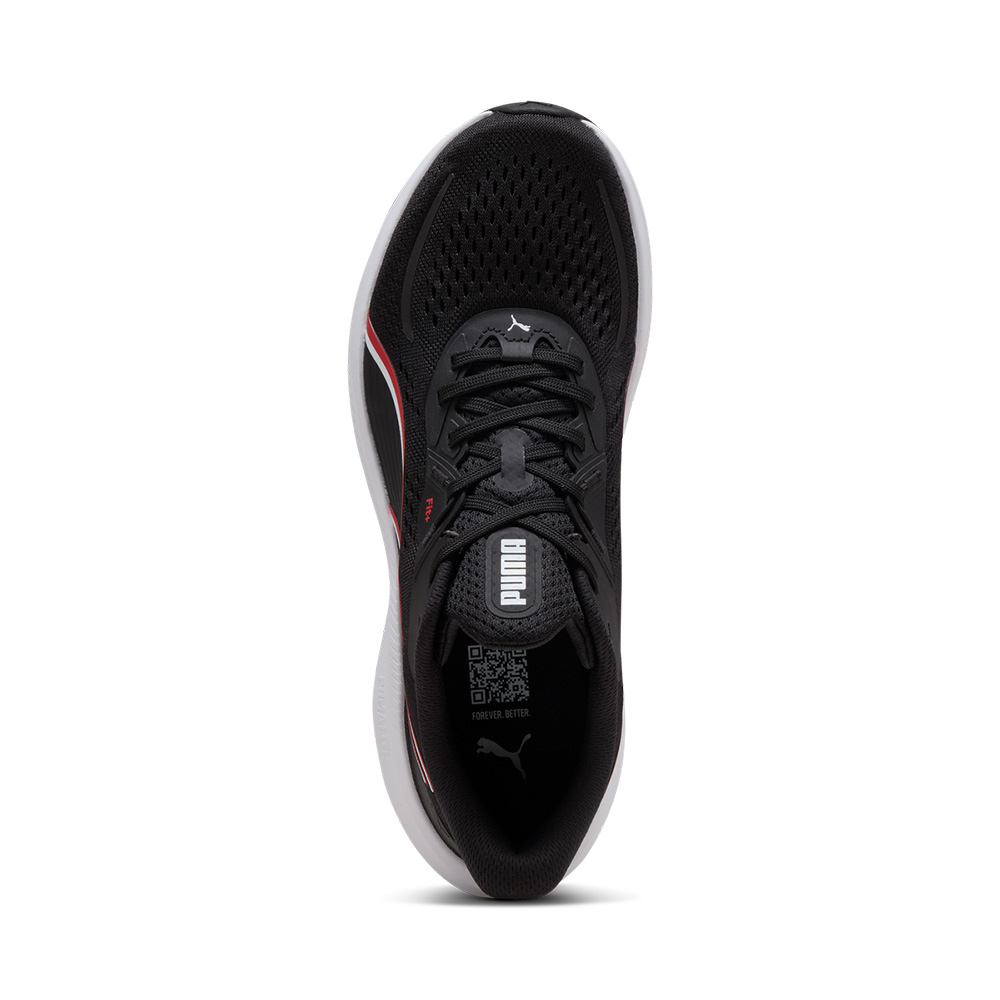 Tenis Puma Skyrocket Lite 2 image number null