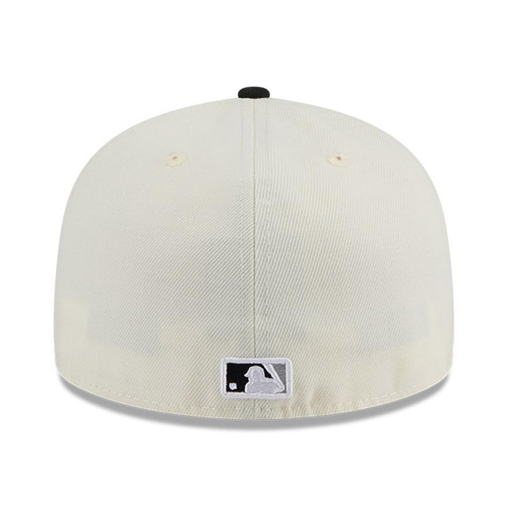 Gorra New Era MLB 59FIFTY Chicago White Sox Chi Chwotcotc image number null