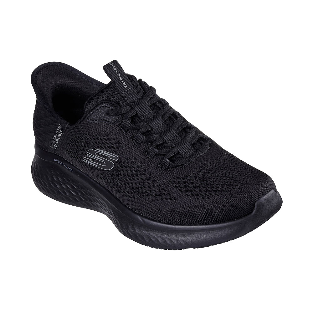 Skechers Skech Lite Pro image number null
