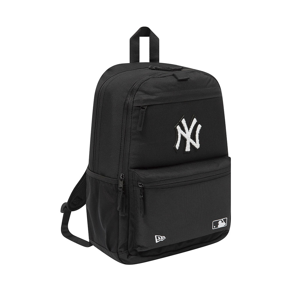 Mochila New Era New York Yankees MLB Back To School Backpack image number null