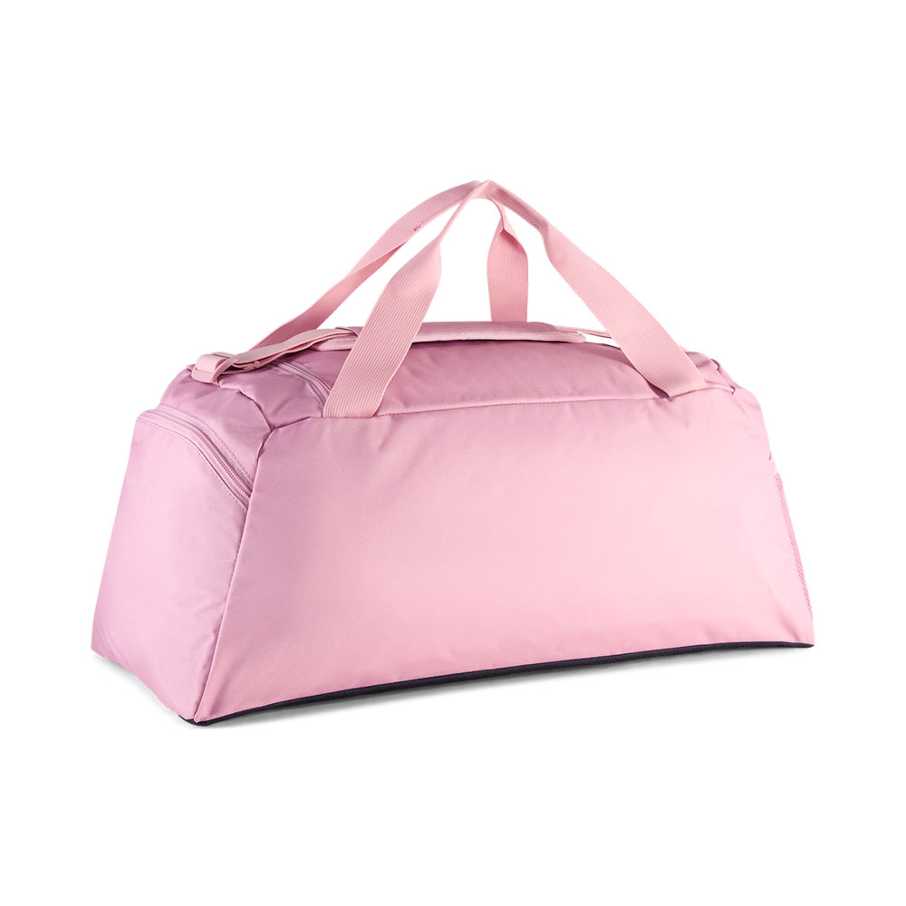 Puma Fundamental Small Sports Bag image number null