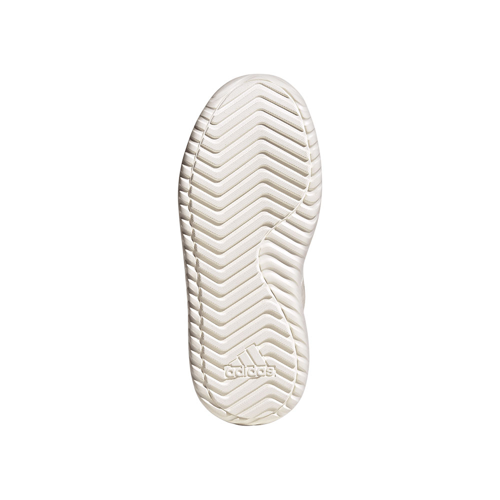 Tenis Adidas Grand Court Platforma image number null