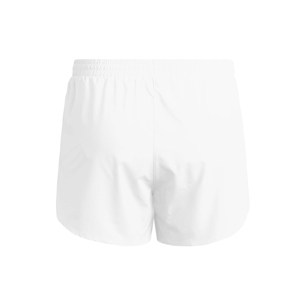 Shorts de Running Adizero Essentials image number null
