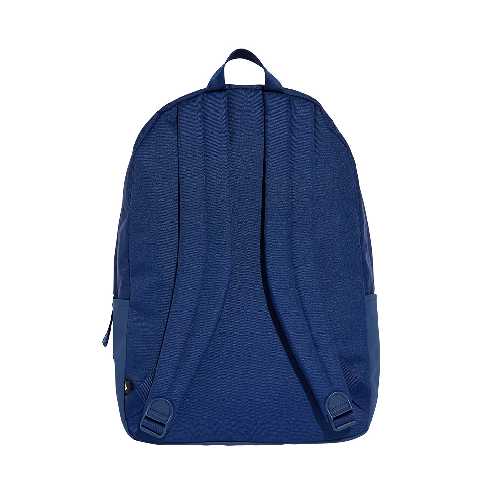 Mochila Adidas Classic Tape image number null