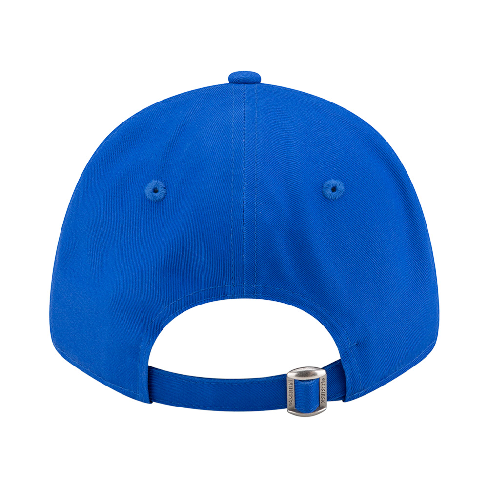 New Era Flawless 9Forty Visa Cash Bbd image number null