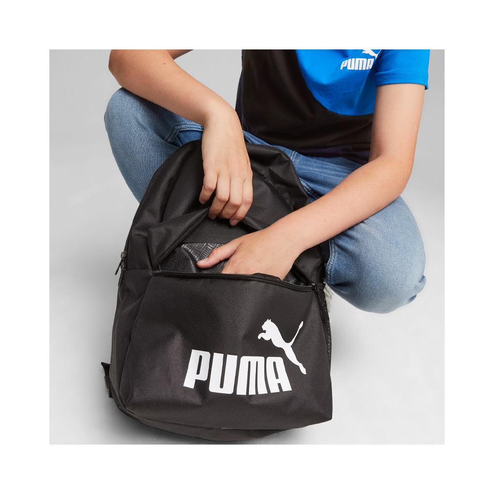 Puma Phase Backpack Bts image number null