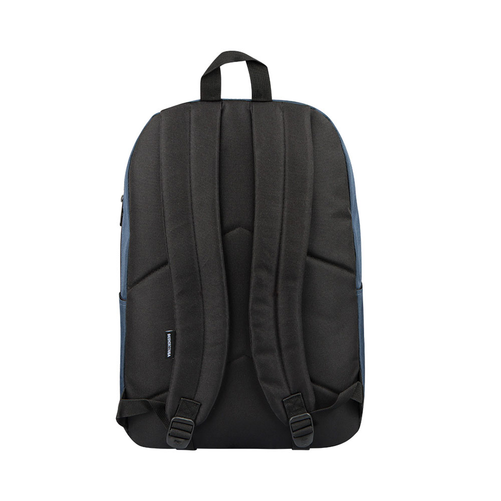 Dc Shoes Backpack Marino image number null