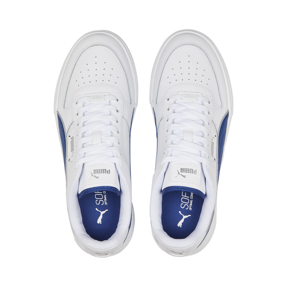 Puma Caven Dime 0625 Bts image number null