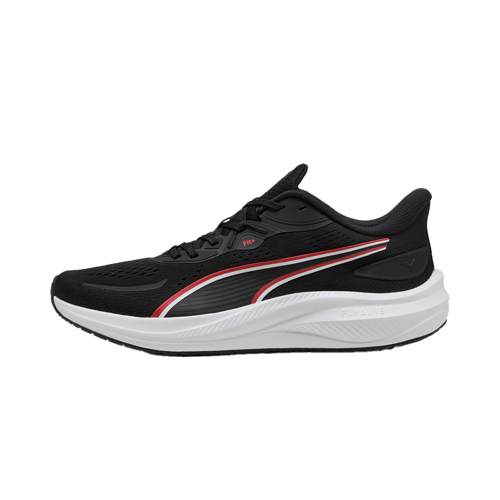 Tenis Puma Skyrocket Lite 2 image number null