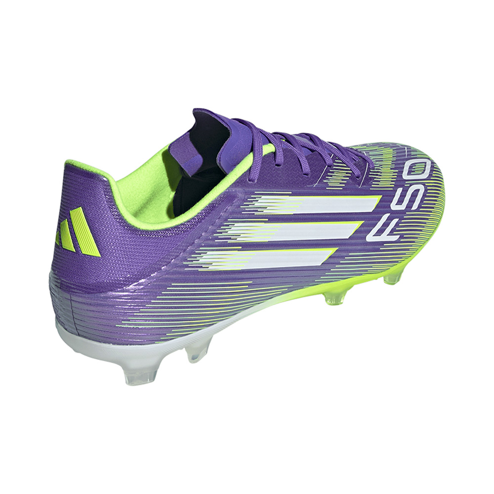 Tacos F50 League Firm/Multi-Ground image number null