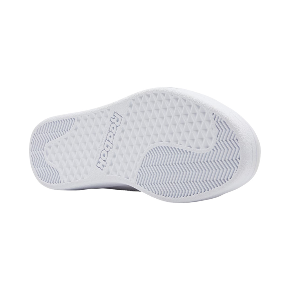 Tenis Reebok Royal Complete Cln2 image number null