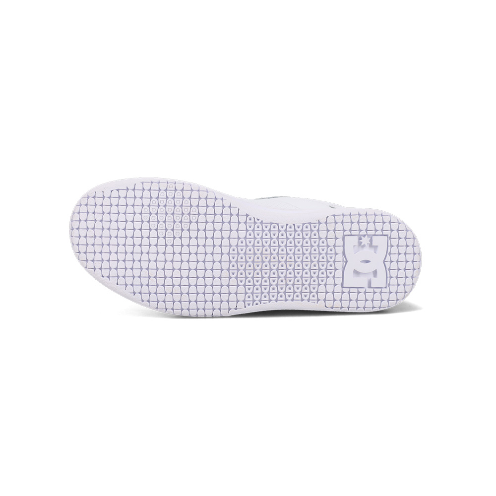 Dc Shoes Dc Astrix image number null