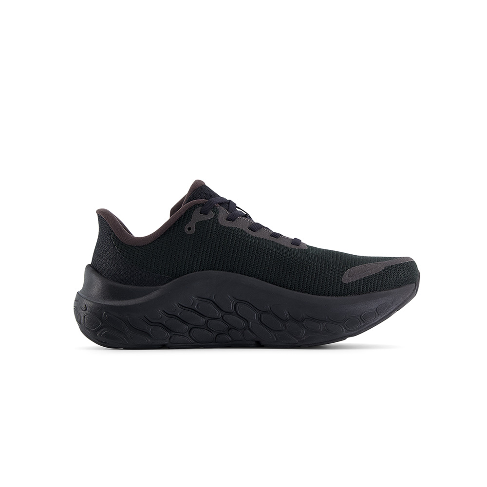 Tenis New Balance Fresh Foam X Kaiha Road Mujer image number null