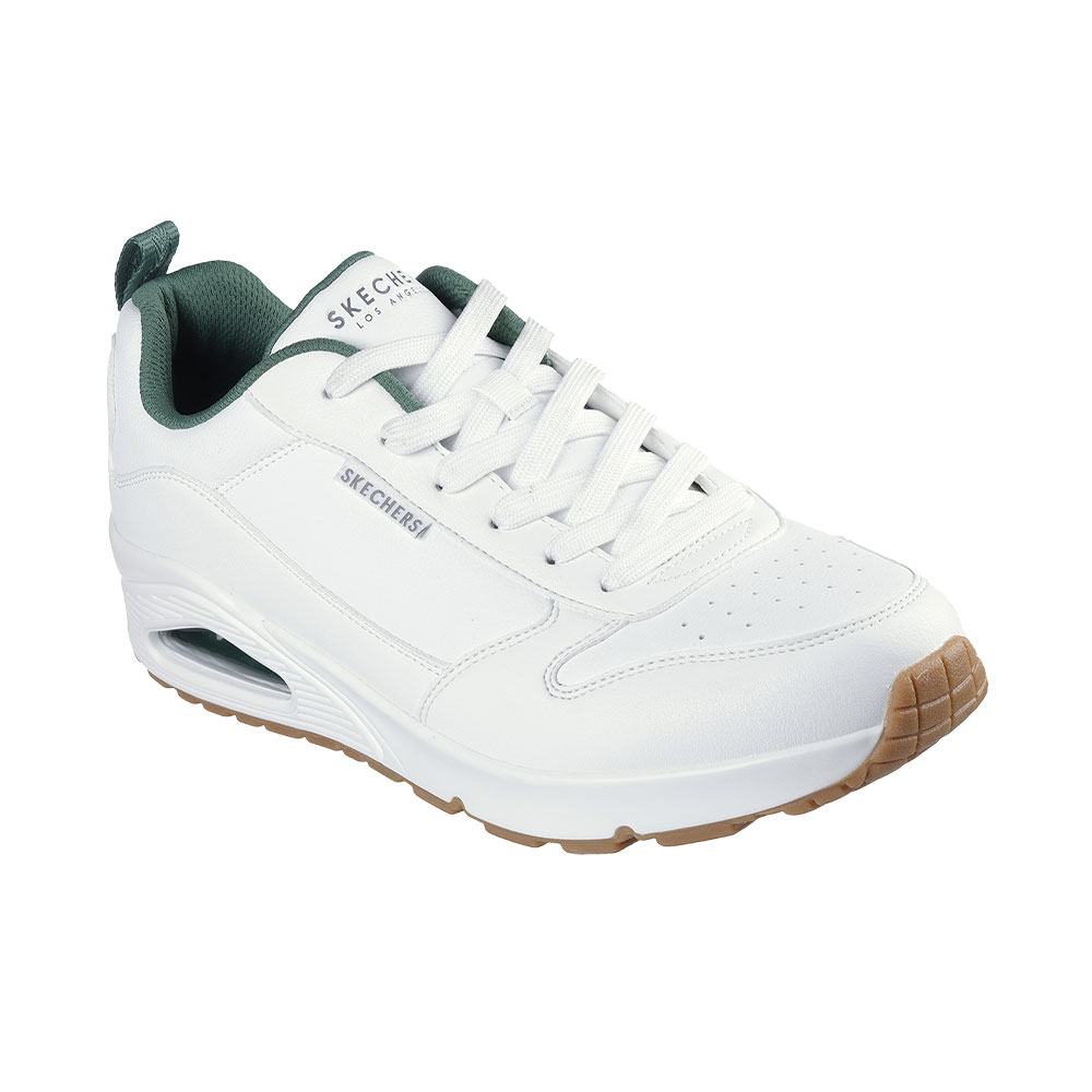 Skechers Uno image number null