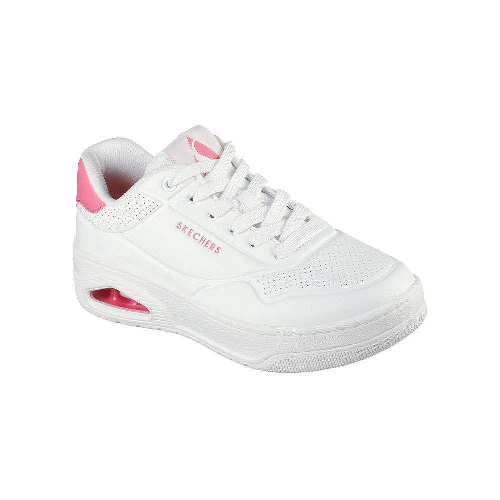 Skechers Uno Court image number null