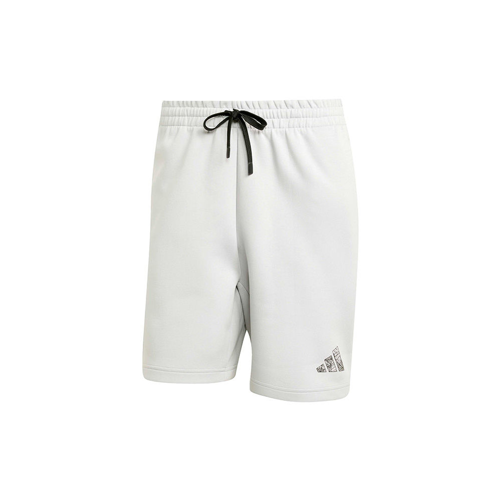 Shorts Adidas Marvel Spider-Man image number null