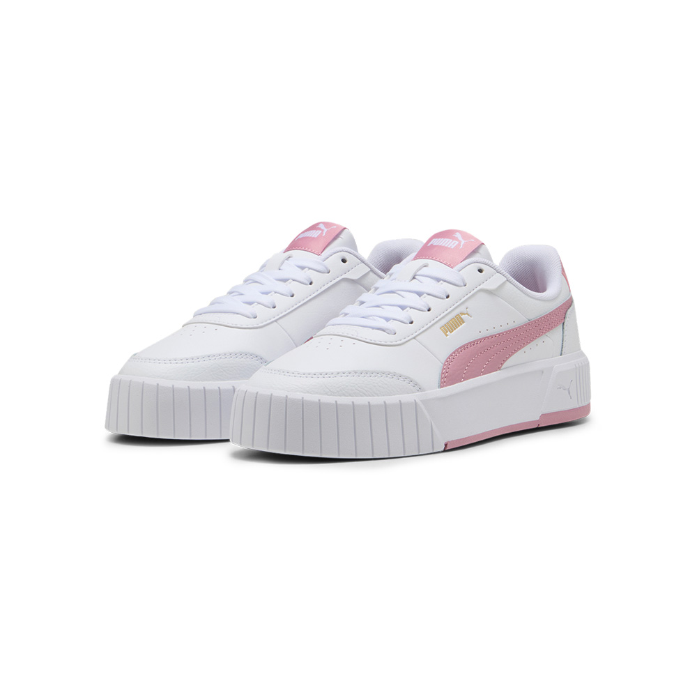 Tenis Puma Carina Street image number null