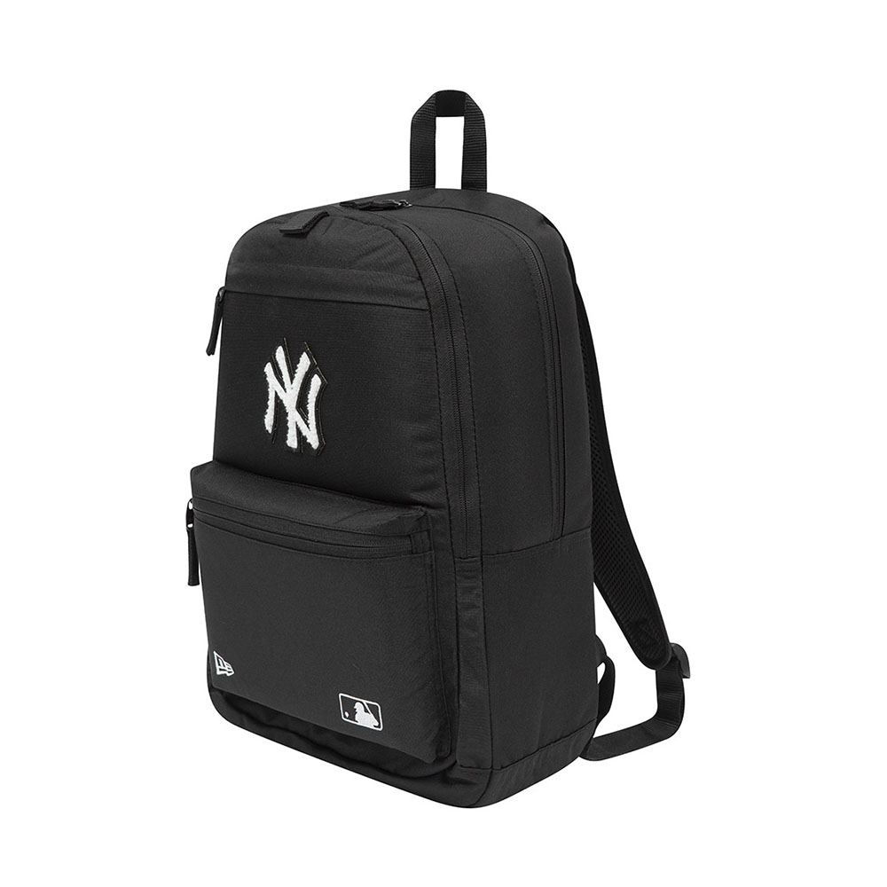 Mochila New Era New York Yankees MLB Back To School Backpack image number null
