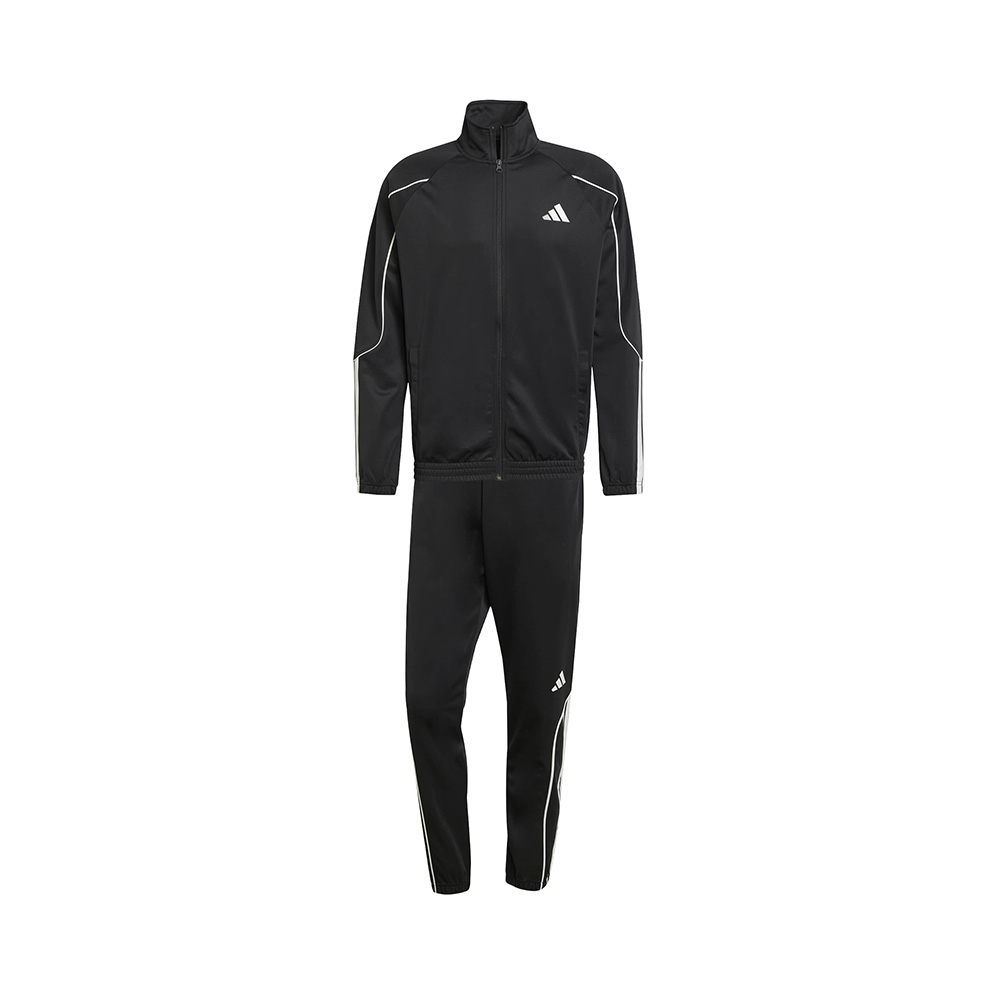 Conjunto Deportivo Stadium con las 3 Franjas image number null