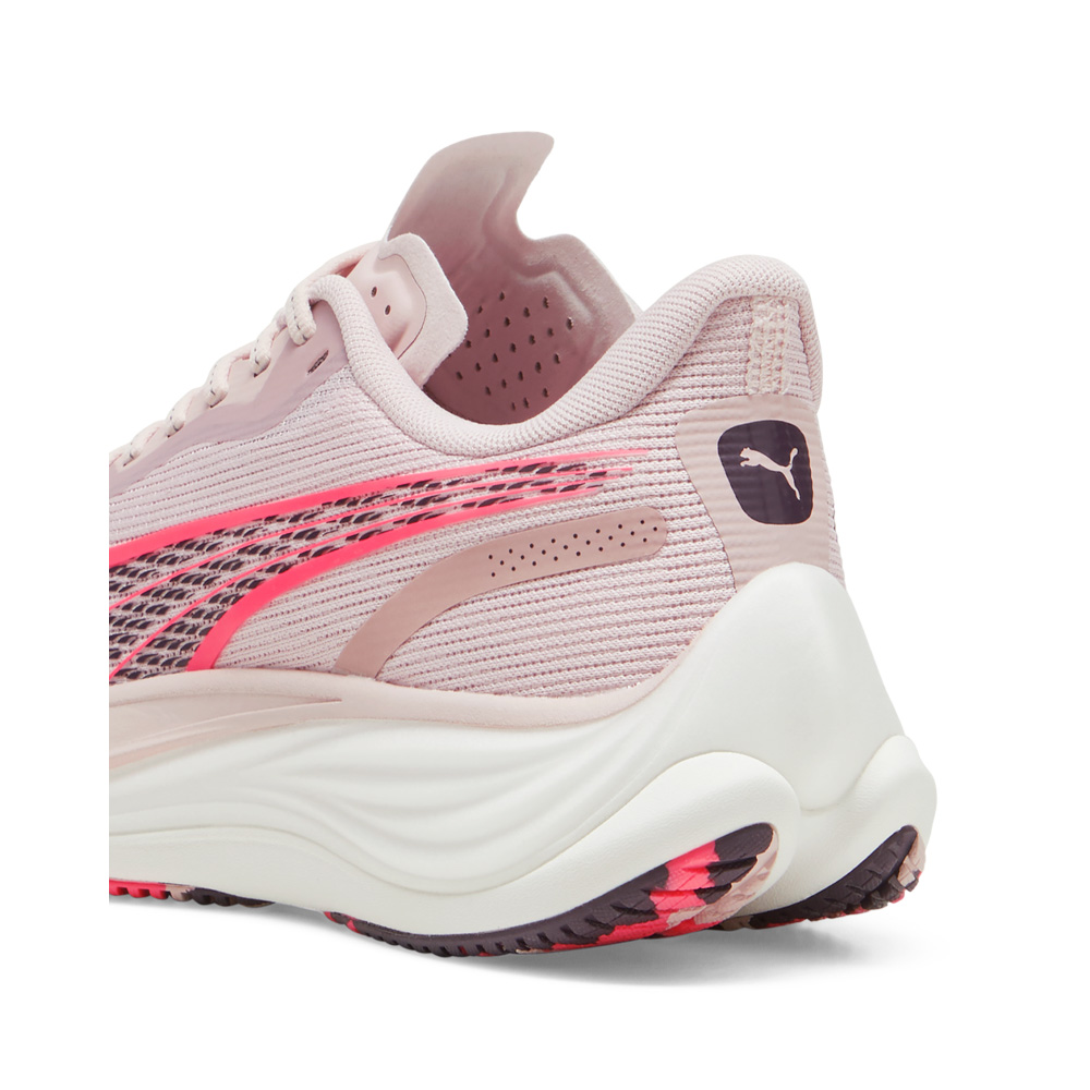 Puma Velocity Nitro 3 Wns Hypnotic Rush image number null