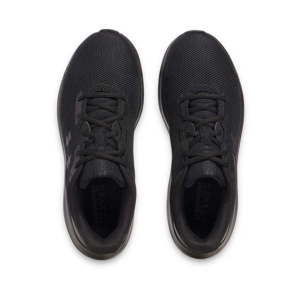 Under Armour Ua Charged Pursuit 4 image number null