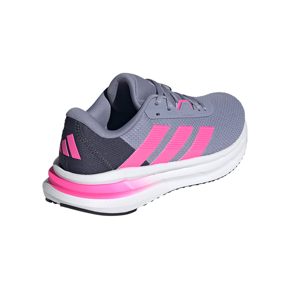 Tenis de Running Galaxy 7 image number null