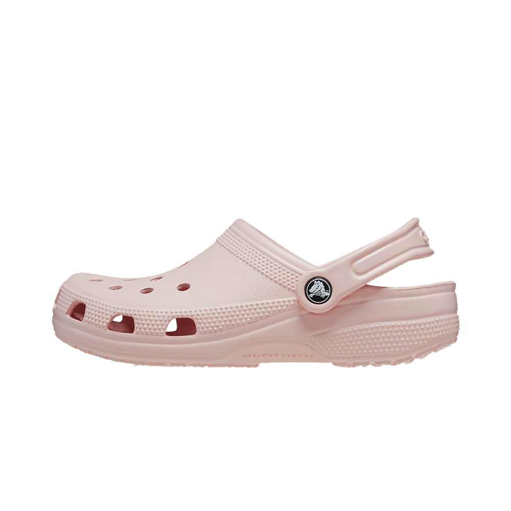 Sandalias Crocs Classic Clog Quartz image number null