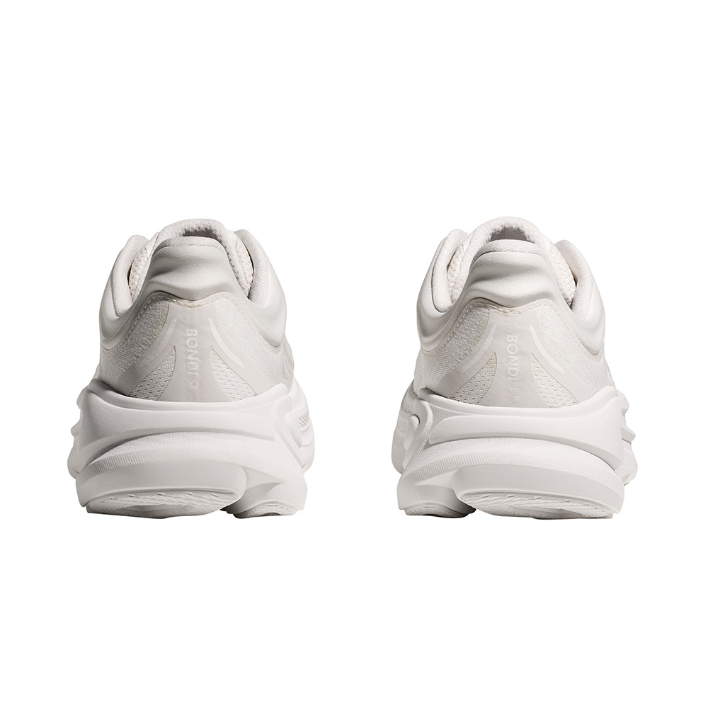 Tenis Hoka Bondi 9 Hombre image number null
